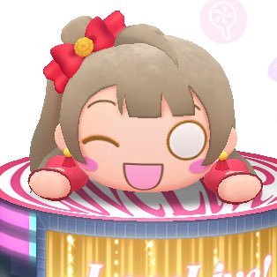 HZgjh7's profile picture. ぷちぐる垢作りました(｡･ω･｡)ハート送ります！ 無言フォロー歓迎！！いつも無言フォローすみません(・ω・)現在フォローいっぱいなので枠が空き次第フォロー再開します(*´ω`*)