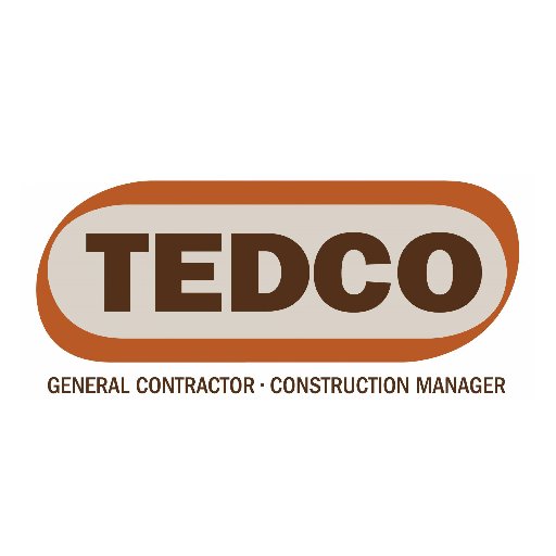 TEDCObuilds Profile Picture