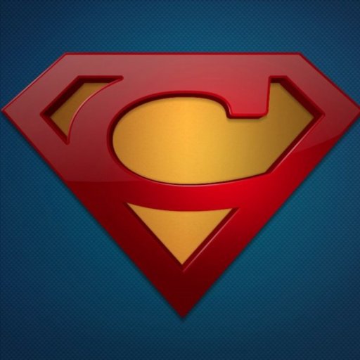 xxciscoxx's profile picture. Husband, father, marketer, teacher, DECA advisor, stand-up and improv comedian, Rotarian, Interact advisor, cyclist, Spinning® instructor, big-time nerd!