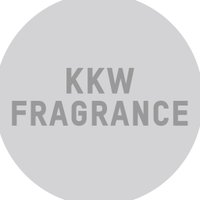 KKWFRAGRANCE
