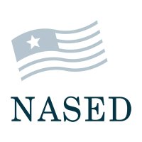 NASED(@NASEDorg) 's Twitter Profile Photo