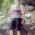 Andy (@andy92796080) Twitter profile photo Andy (@andy92796080) Twitter profile photo