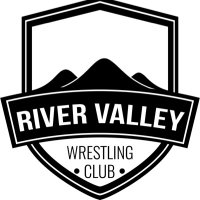 River Valley Wrestling Club (@rvwcwrestling) 's Twitter Profile