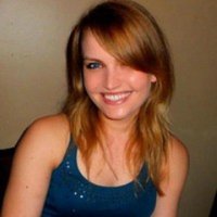 Coryanne Hicks (@coryanne_hicks) 's Twitter Profile