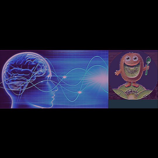 Android développeur et étudiant en sciences cognitives(MIASHS) je m'intéresse à la psychologie, philosophie, aux intelligences artificielles. Mon app en lien :