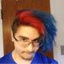DJAndrewkin (@andrewfans55) Twitter profile photo DJAndrewkin (@andrewfans55) Twitter profile photo