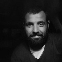 Marco Semboloni (@m_sembola) 's Twitter Profile