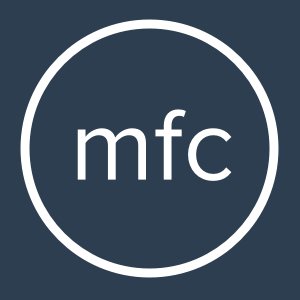 #FullStackWebDevelopment & #UXDesigner and digital marketing. Tweets by @markfasel. Donate at https://t.co/IhhMWUNWmm or https://t.co/IkAPMvG6ng