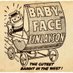 ? (@jamiefinlayson1) Twitter profile photo ? (@jamiefinlayson1) Twitter profile photo