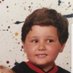 josh jacobs (@ajoshjacobs) Twitter profile photo josh jacobs (@ajoshjacobs) Twitter profile photo