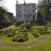 The Bangin' Gardens of Surbiton (@bangingardens) Twitter profile photo The Bangin' Gardens of Surbiton (@bangingardens) Twitter profile photo
