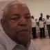 Dionisio Montano (@montanodionisio) Twitter profile photo Dionisio Montano (@montanodionisio) Twitter profile photo