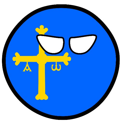 AsturianMemes Profile Picture