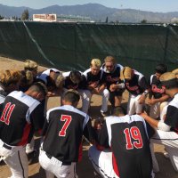 SV Dons Baseball⚾️ (@sv_donsbaseball) 's Twitter Profile