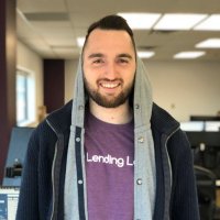 Cato Pastoll (@cato_p4) 's Twitter Profile Photo Cato Pastoll (@cato_p4) 's Twitter Profile Photo