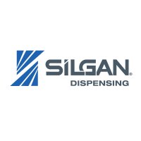 Silgan Dispensing(@SilganDispensng) 's Twitter Profile Photo