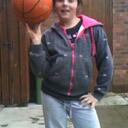 beth kerrigan - @bethkerrigan10 - Twitter