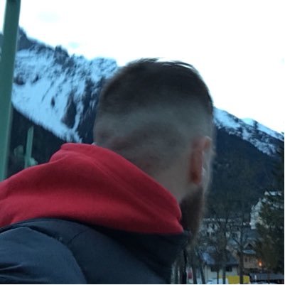 samteix's profile picture. 