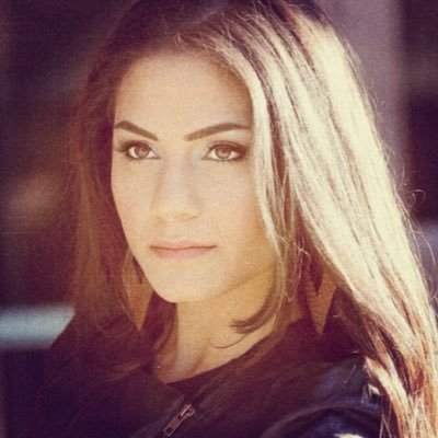 ritahoukayem's profile picture. 🇨🇦Diplomat in📍🇸🇳 @AmbCanSenegal @CanEmbSenegal @CanadaDev | 🌍 | 👩‍🎓SOS Ambassador @sos_children | 💥@TEDx Speaker | 🎤 Views are my own.