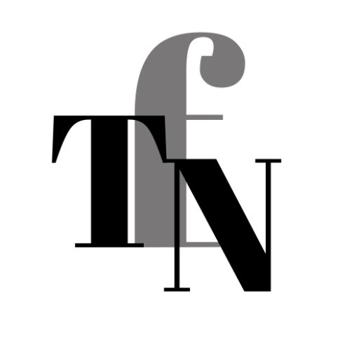 the_1st_news's profile picture. The First News (TFN) delivers informative news, in-depth features, entertaining articles and quality videos from across Poland.