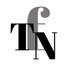 The First News (@the_1st_news) Twitter profile photo The First News (@the_1st_news) Twitter profile photo