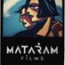 Mataramfilms (@mataramfilms) Twitter profile photo Mataramfilms (@mataramfilms) Twitter profile photo