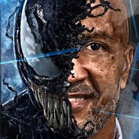 George Cassels (@theg_3) 's Twitter Profile Photo George Cassels (@theg_3) 's Twitter Profile Photo