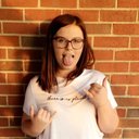 maranda dixon - @marandadixon5 - Twitter