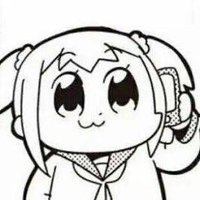 湾岸ミッドナイト (@wangannet) 's Twitter Profile