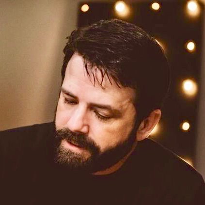 Author of The Life Book (60 million) || Jesus lover, husband, dad, papa || make it about Jesus
