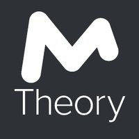 MTheory Technologies(@MTheoryTech) 's Twitter Profile Photo