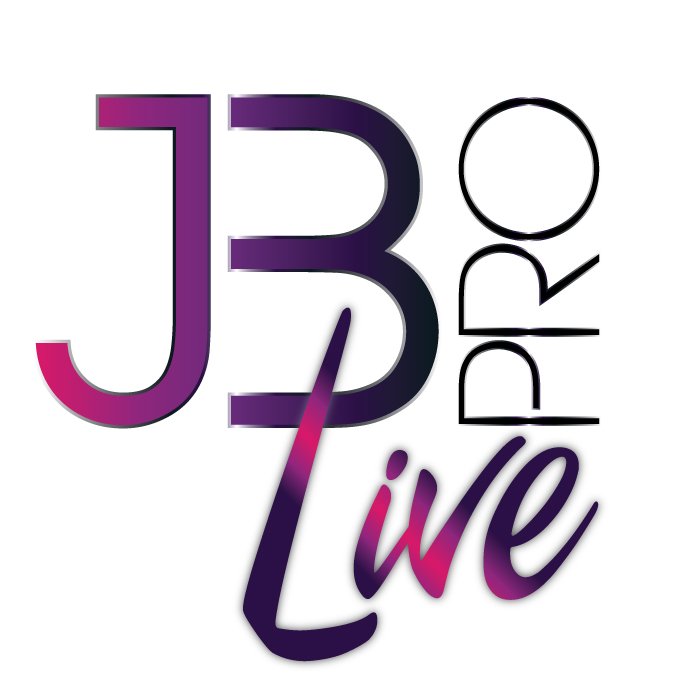 New Jersey's Most Exciting Wedding and Private Event Entertainment Company.
DJ 🎶
Lighting 🔦
Photography 📸
Videography 🎥
and more! 🍾🎂👰🤵💒