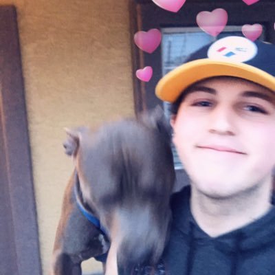 andrewplace96's profile picture. 