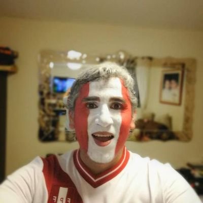 ElvisSerrano9's profile picture. 