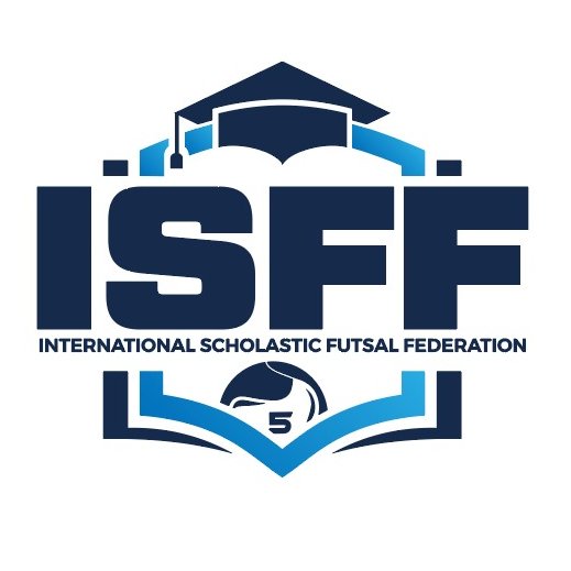 school_futsal's profile picture. 