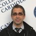 Eddy Karnabi MD/PhD FACC FASE (@echokarnabi) Twitter profile photo Eddy Karnabi MD/PhD FACC FASE (@echokarnabi) Twitter profile photo