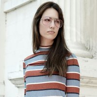 Pilar Muñoz (@pilimunioz) 's Twitter Profile