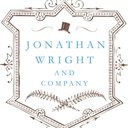 Jonathan Wright & Co - @WrightJonathan - Twitter
