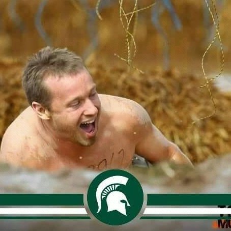 MakenzieEjpldvg's profile picture. 