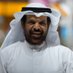 أحمد براك الهيفي (@abalhaifi) Twitter profile photo أحمد براك الهيفي (@abalhaifi) Twitter profile photo