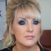 Marie (@mariecawley81) Twitter profile photo Marie (@mariecawley81) Twitter profile photo