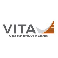 VITA (@vitastandards) 's Twitter Profile