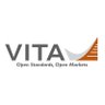 VITAStandards's profile picture. Non-profit championing open system architecture. Members share a common goal of building & strengthening the critical & intelligent embedded systems community.