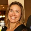 Heather Mcgregor - @McGregorLEARN - Twitter
