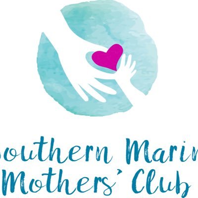 SmmcMoms's profile picture. The Southern Marin Mothers’ Club provides a supportive community for families to share meaningful experiences, fun, and fellowship.