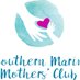 Southern Marin Moms (@smmcmoms) Twitter profile photo Southern Marin Moms (@smmcmoms) Twitter profile photo