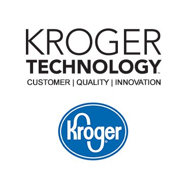 As technology advances, so does the need for the talent to support it. Kroger Technology’s vision is to become the most valued technology organization in retail