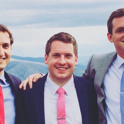 mjbais's profile picture. ForTheCulture.