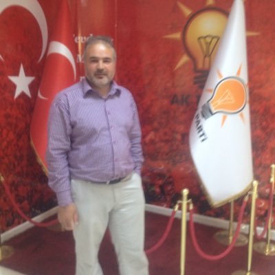 İstanbul da yaşıyor aslen KARS merkez AKP sancaktepe yunus Emre mahalle medya başkanı AKparti