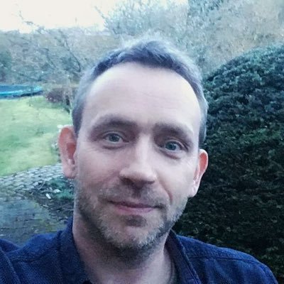 This is a personal account. For my professional tweets you can tune in to @WrITe_about_Now